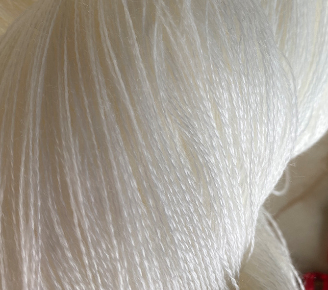 60s Acrylic Yarn best