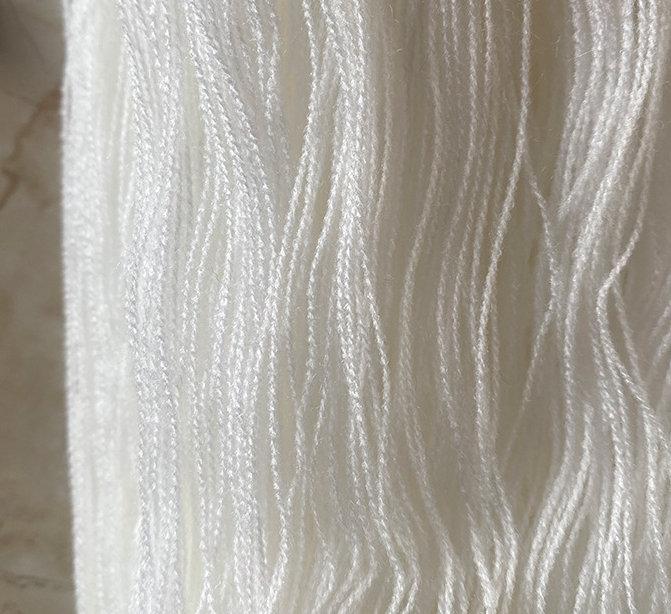 60s Acrylic Yarn suppliers