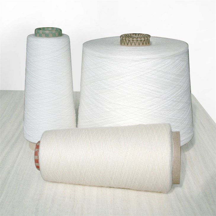 60s Acrylic Yarn factory