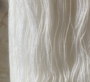 60s Acrylic Yarn 60s Acrylic Yarn