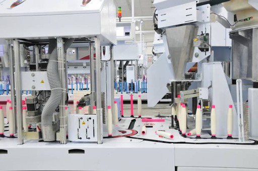 60s Acrylic Yarn The factory has a certificate 60s Acrylic Yarn The factory has a certificate